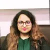 Komal Agrawal