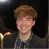 Tyler Parrish
