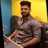 Amar Deshmukh