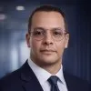 Mohamed BHIBAH