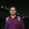 Sayan Ahmed Siddique