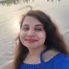 Annu Singh