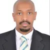 Mohammed Al Madani