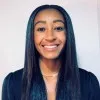 Chelsea Davis