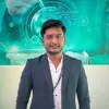 Yogesh Palve