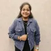 Vishnu Priya