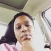 Sheronda Grimes