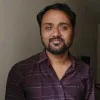 Danasekaran Sandoshkumar