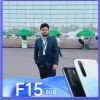 MohammaD Ariful Islam