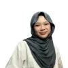 Rafa Nahdhah Afifah