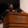 Arun Reddy
