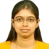 Anandhi Kamalakannan