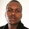 Madoda Hadebe