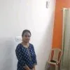 Shrisha Jha