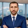 Mohammad Odeh