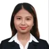 Laila Mae Nacalaban