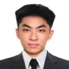 Huu Nhan Tran