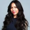 Krystle