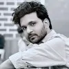 Nitin Upadhyay