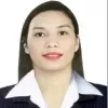 Airene Villaranda