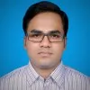 Md Mamunur Rashid