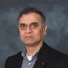 Jit Bhattacharya