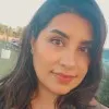 Maritza Villarruel