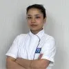 Devni Wijesinghe