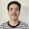 Rexter Jan Cordova