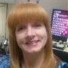 Patricia Zackert