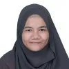 Nurul Izzatie Binti Mohamad Ayub