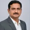 Ramesh Mullapudi