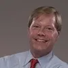 Jim Wright