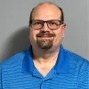 Mark Kindel