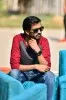 Faizan Keeriyo