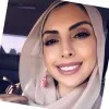 Nora Elyassin