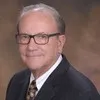 David Mann