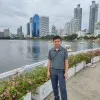 Aung Ko Pyae