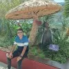 Jinal Shah
