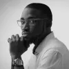 Adewuyi Emmanuel