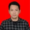 Farid Maulana