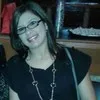 Gisel Garrido