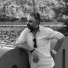 Serdar Yılmaz