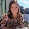 Mahala Warren
