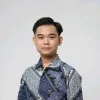 Abraham Jonathan Hortalanus