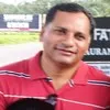 Kamal Kishore