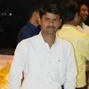Govind Pande