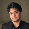 Hasan Berk Berber