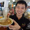 Jonathan Yap
