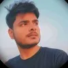 Shivam Bhardwaj